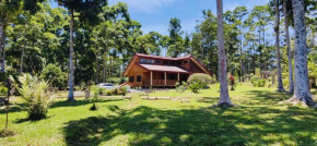 Casa Arthémis - Guapiles